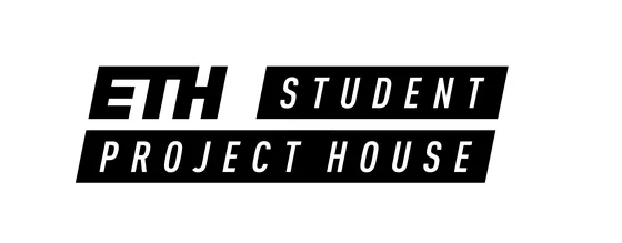 ETH Student Project House